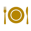 Diner de ervaring de schildhoeve