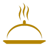 Privé chef de schildhoeve