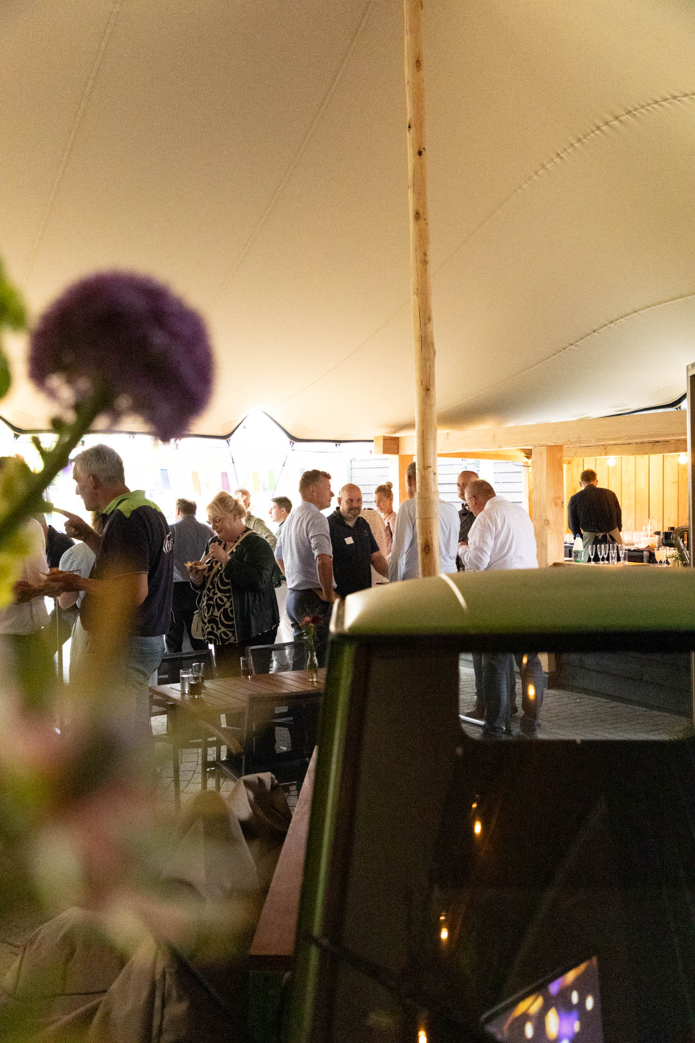 bedrijfsfeest-vieren-schildhoeve | Feestlocatie Drenthe