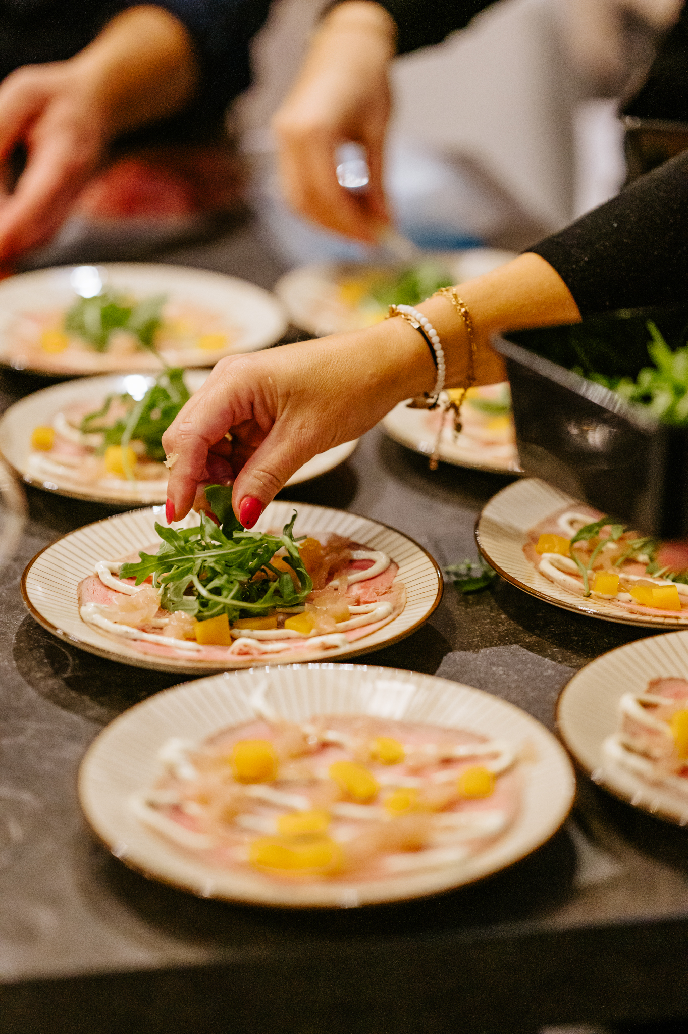 DeSchildhoeve-Buitengewoon--kookworkshop-Drenthe-