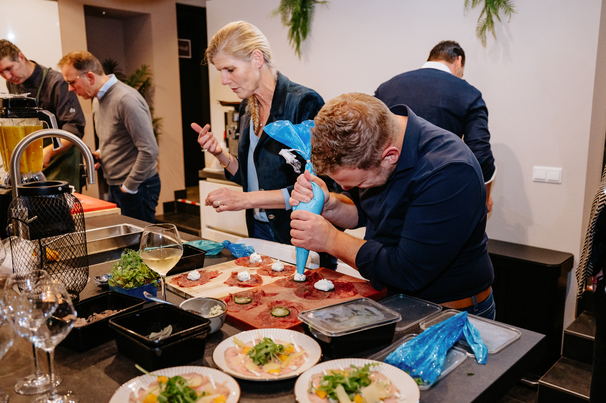 DeSchildhoeve-Buitengewoon--kookworkshop-Drenthe-