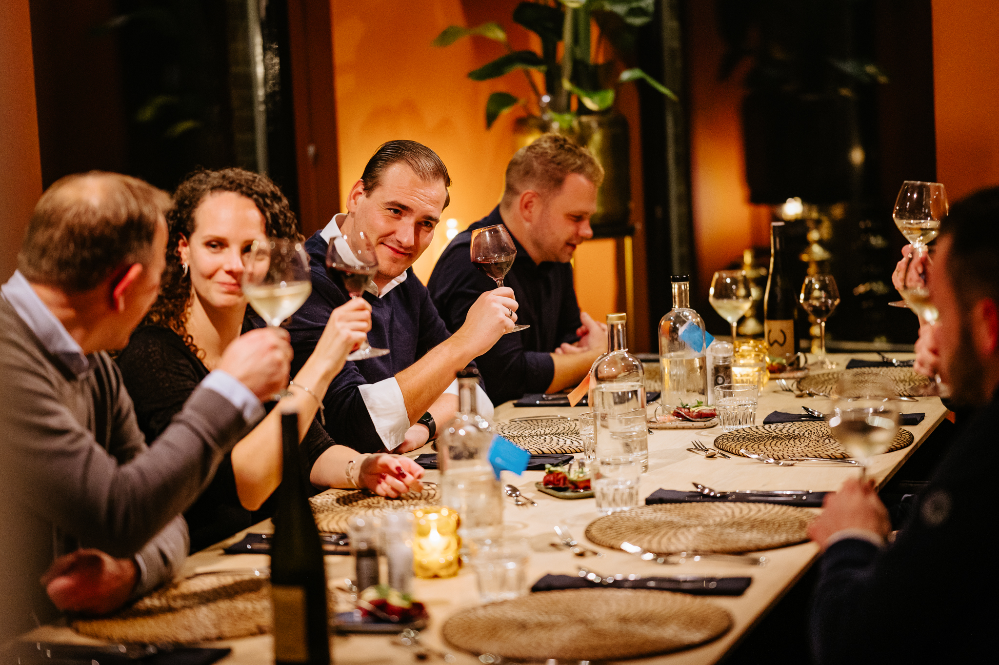 DeSchildhoeve-Buitengewoon-kookworkshop-Drenthe-