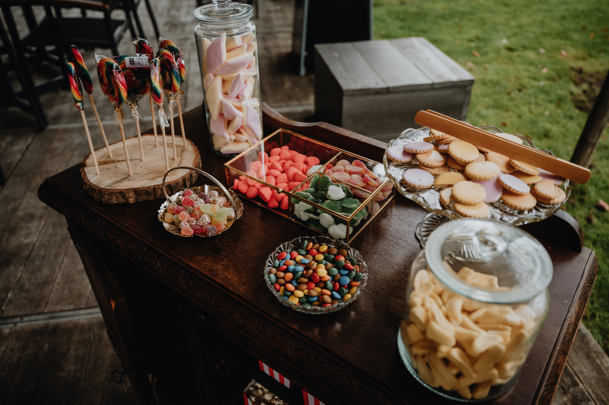 De Schildhoeve, vergaderen, feesten slapen in Drenthe: De ultieme feest locatie voor jouw evenement, bruiloft of bedrijfsfeest in Drenthe