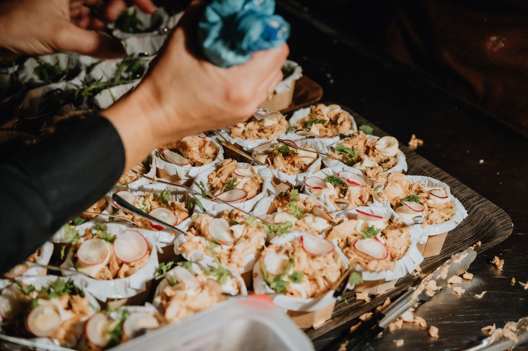 vDe Schildhoeve, vergaderen, feesten slapen in Drenthe: De ultieme feest locatie voor jouw evenement, bruiloft of bedrijfsfeest in Drenthe