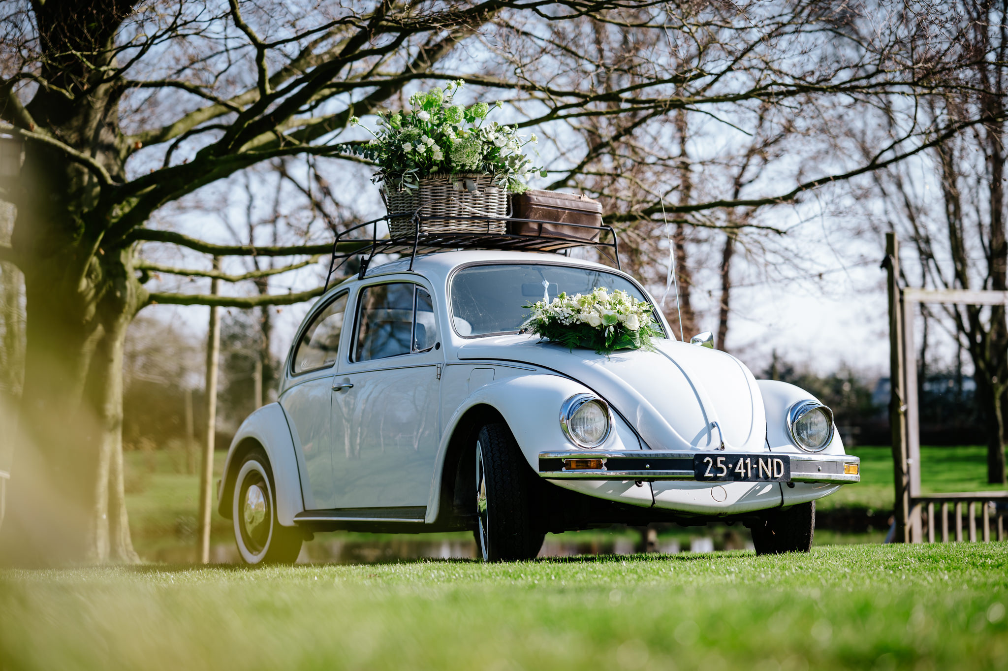 De Schildhoeve, vergaderen, feesten slapen in Drenthe: De ultieme feest locatie voor jouw evenement, bruiloft of bedrijfsfeest in Drenthe