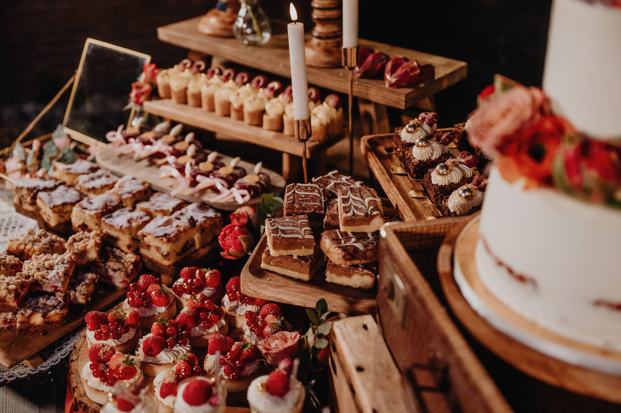 De Schildhoeve, vergaderen, feesten slapen in Drenthe: De ultieme feest locatie voor jouw evenement, bruiloft of bedrijfsfeest in Drenthe