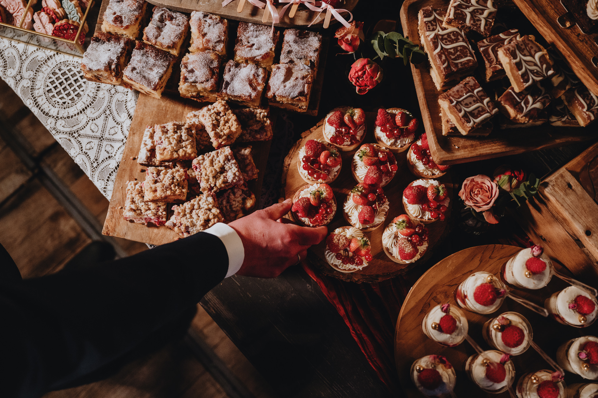 De Schildhoeve, vergaderen, feesten slapen in Drenthe: De ultieme feest locatie voor jouw evenement, bruiloft of bedrijfsfeest in Drenthe