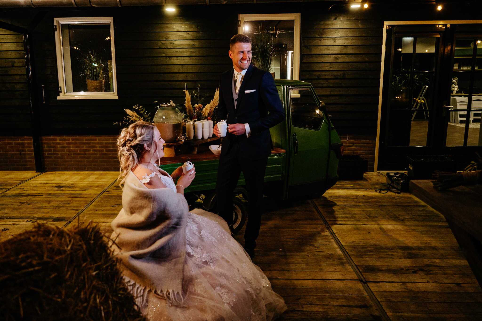 De Schildhoeve, vergaderen, feesten slapen in Drenthe: De ultieme feest locatie voor jouw evenement, bruiloft of bedrijfsfeest in Drenthe