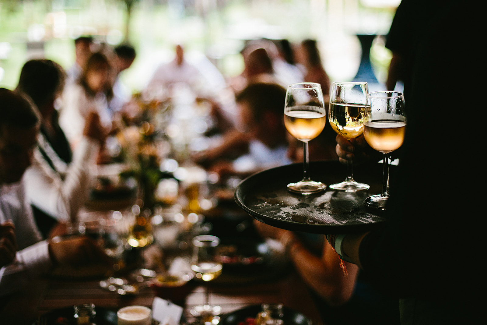 De Schildhoeve, vergaderen, feesten slapen in Drenthe: De ultieme feest locatie voor jouw evenement, bruiloft of bedrijfsfeest in Drenthe