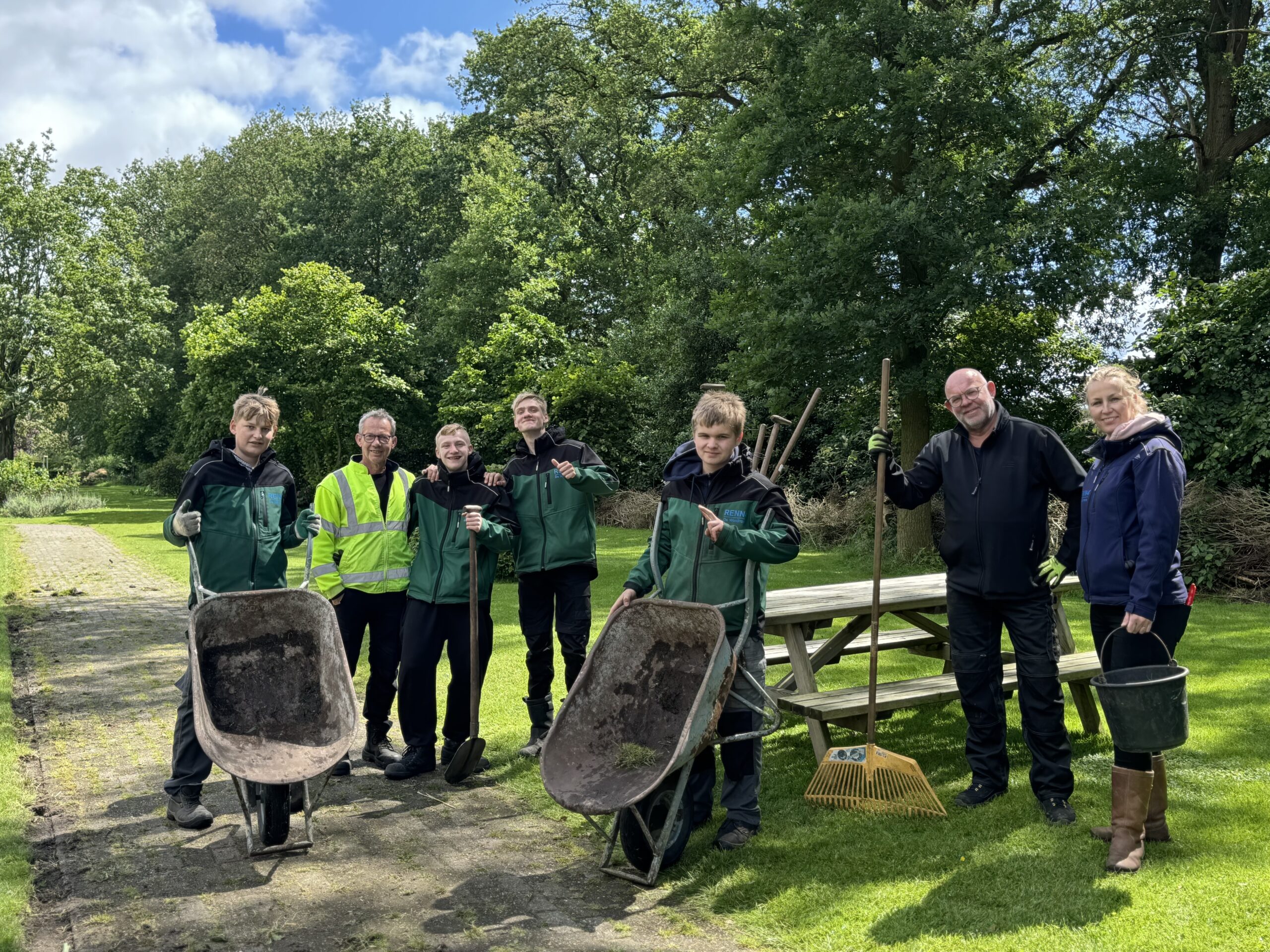 De Schildhoeve, vergaderen, feesten slapen in Drenthe: De ultieme feest locatie voor jouw evenement, bruiloft of bedrijfsfeest in Drenthe