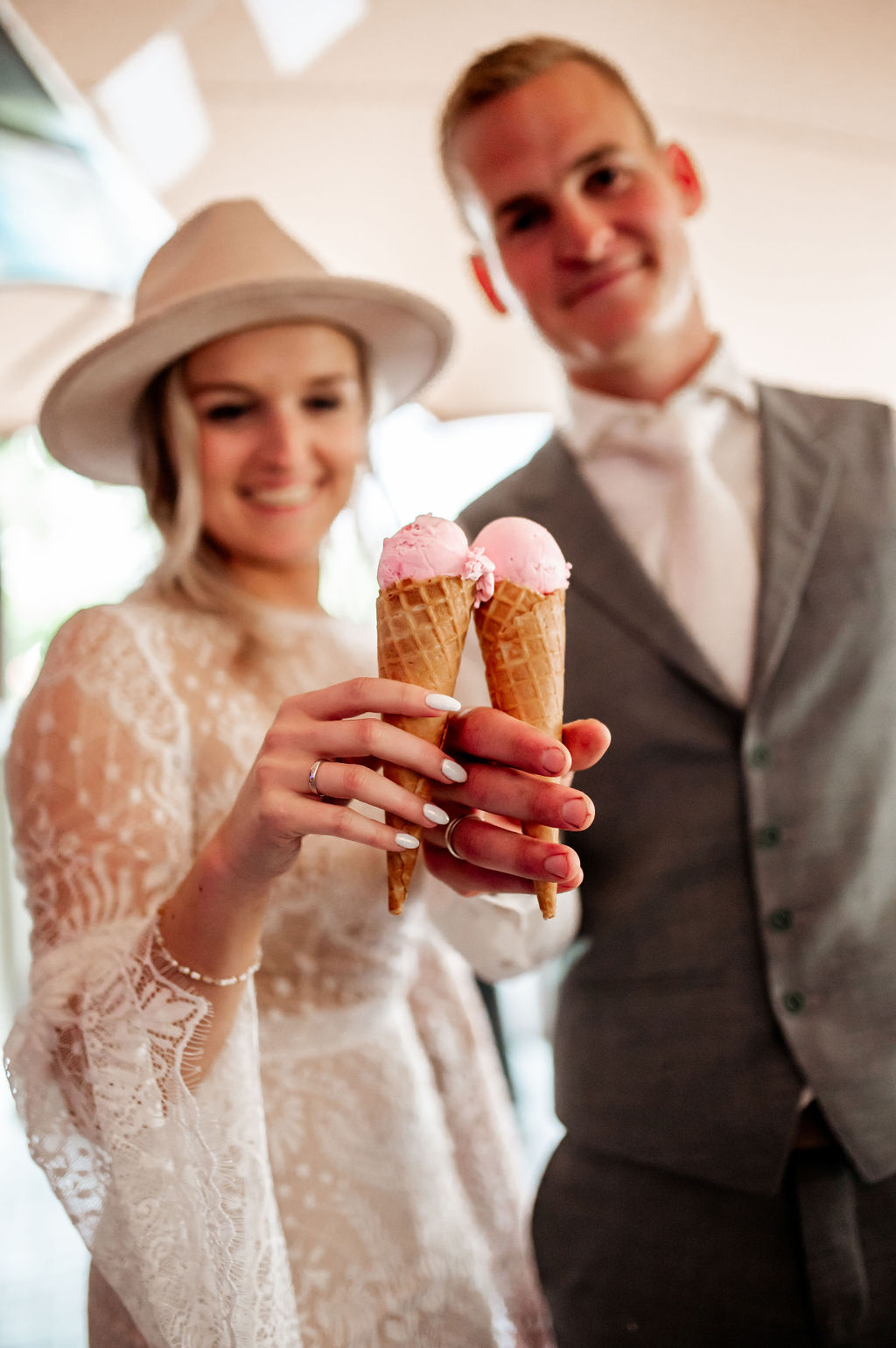 De Schildhoeve, vergaderen, feesten slapen in Drenthe: De ultieme feest locatie voor jouw evenement, bruiloft of bedrijfsfeest in Drenthe
