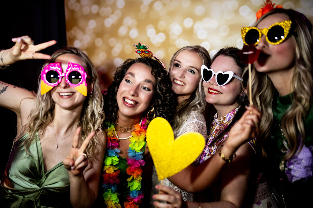 De Schildhoeve, vergaderen, feesten slapen in Drenthe: De ultieme feest locatie voor jouw evenement, bruiloft of bedrijfsfeest in Drenthe
