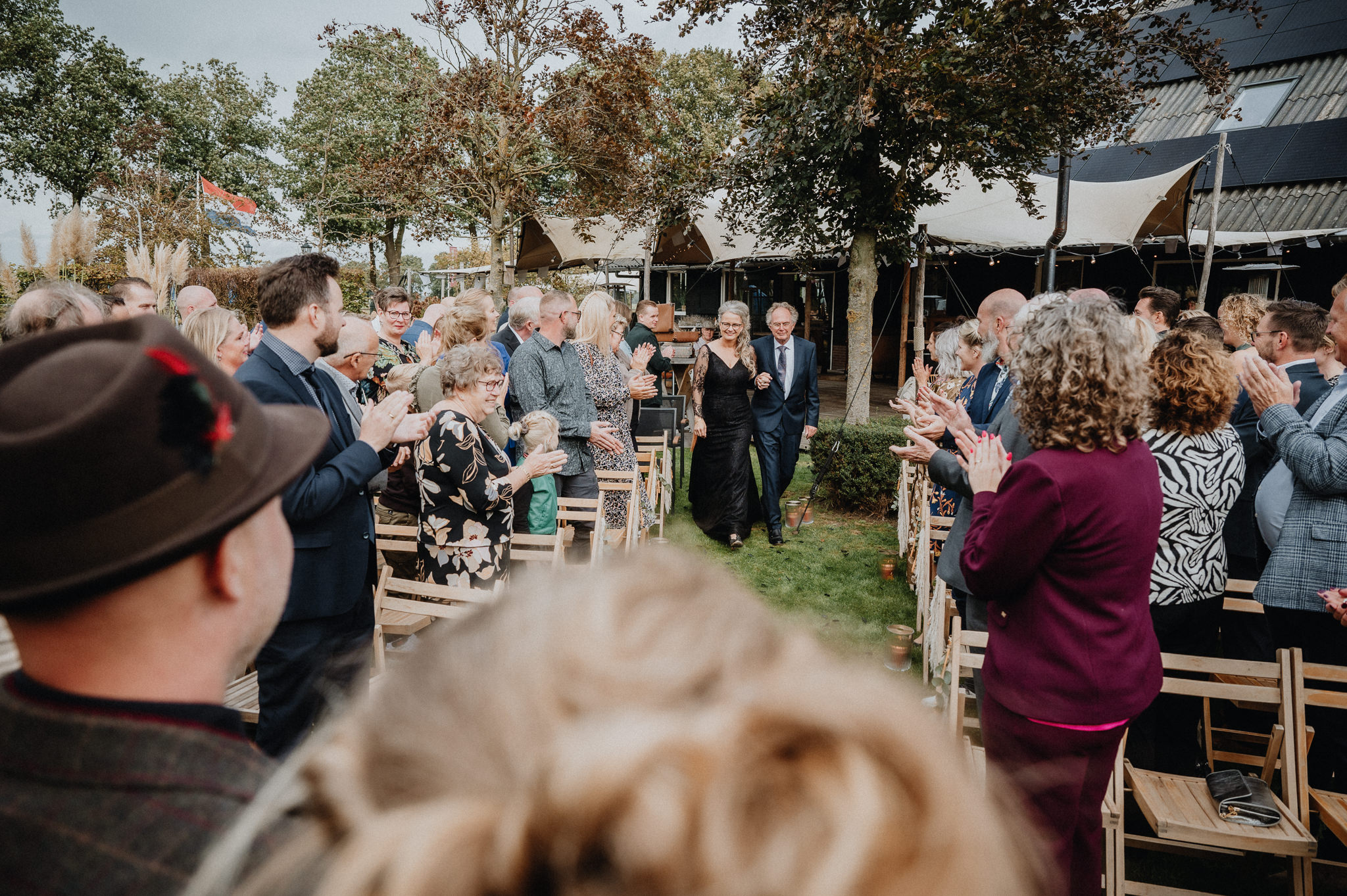 De Schildhoeve, vergaderen, feesten slapen in Drenthe: De ultieme feest locatie voor jouw evenement, bruiloft of bedrijfsfeest in Drenthe