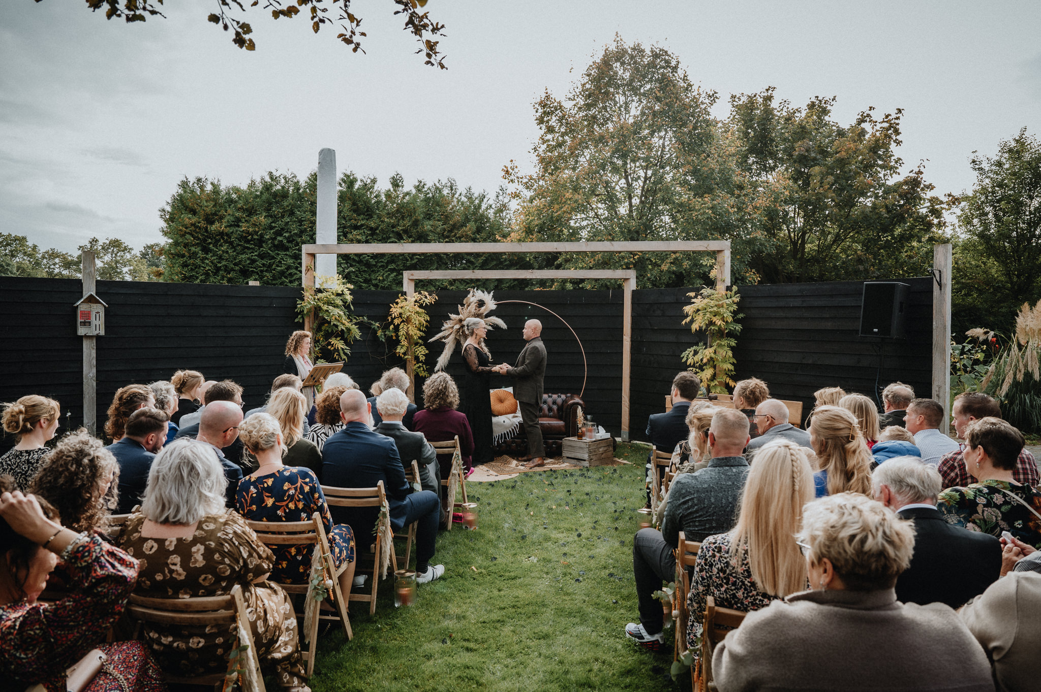 De Schildhoeve, vergaderen, feesten slapen in Drenthe: De ultieme feest locatie voor jouw evenement, bruiloft of bedrijfsfeest in Drenthe