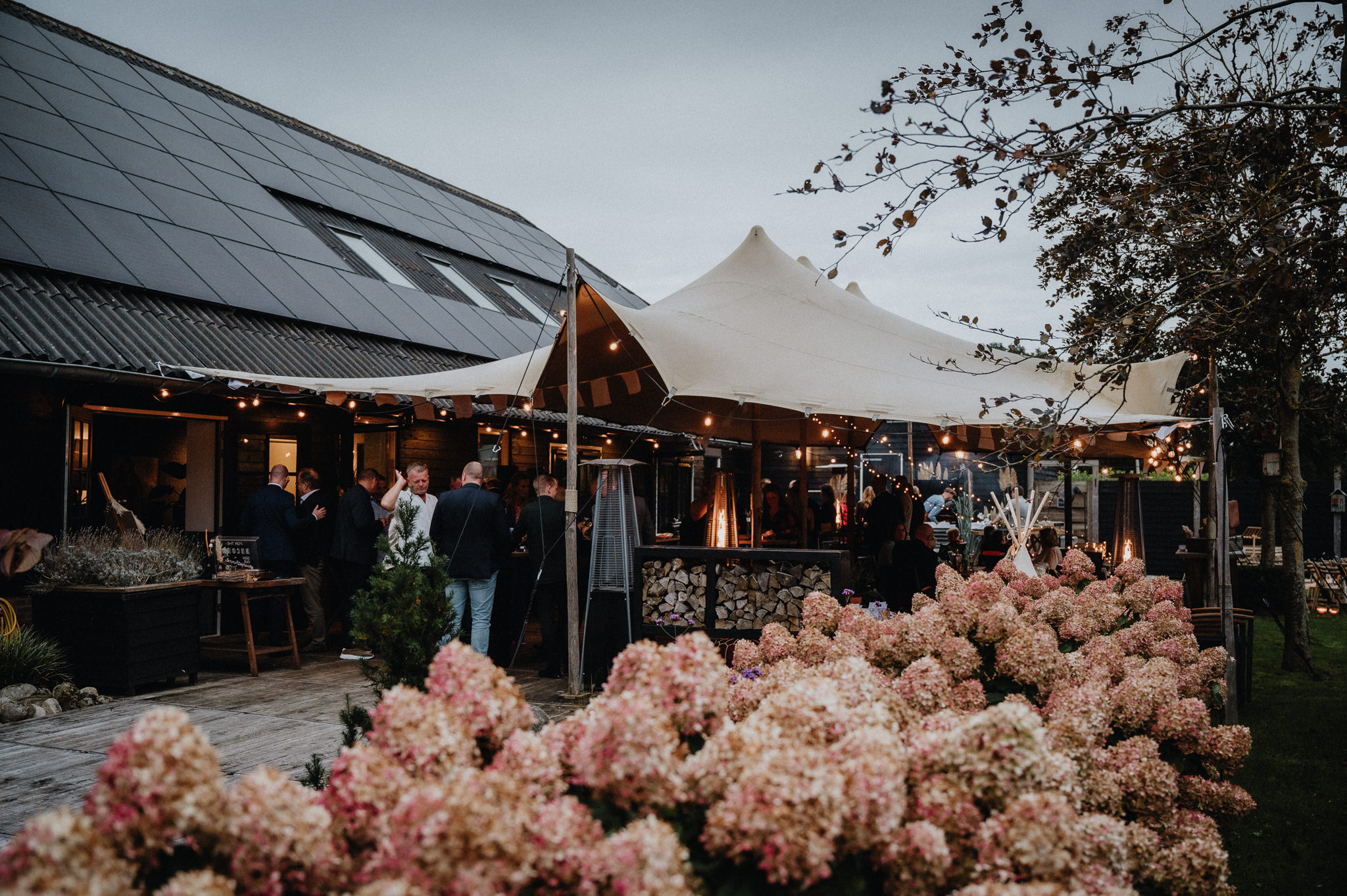 De Schildhoeve, vergaderen, feesten slapen in Drenthe: De ultieme feest locatie voor jouw evenement, bruiloft of bedrijfsfeest in Drenthe