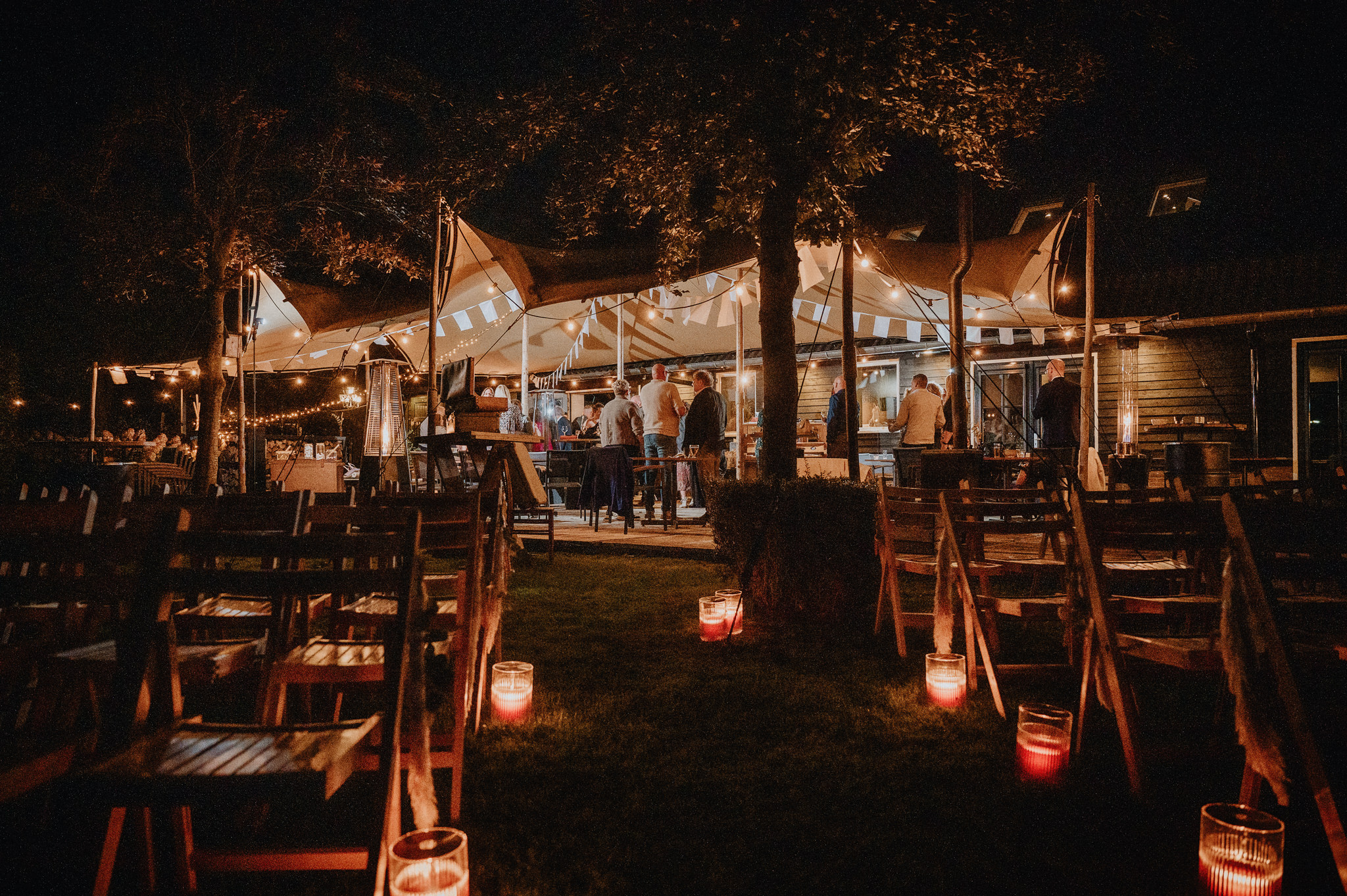 De Schildhoeve, vergaderen, feesten slapen in Drenthe: De ultieme feest locatie voor jouw evenement, bruiloft of bedrijfsfeest in Drenthe