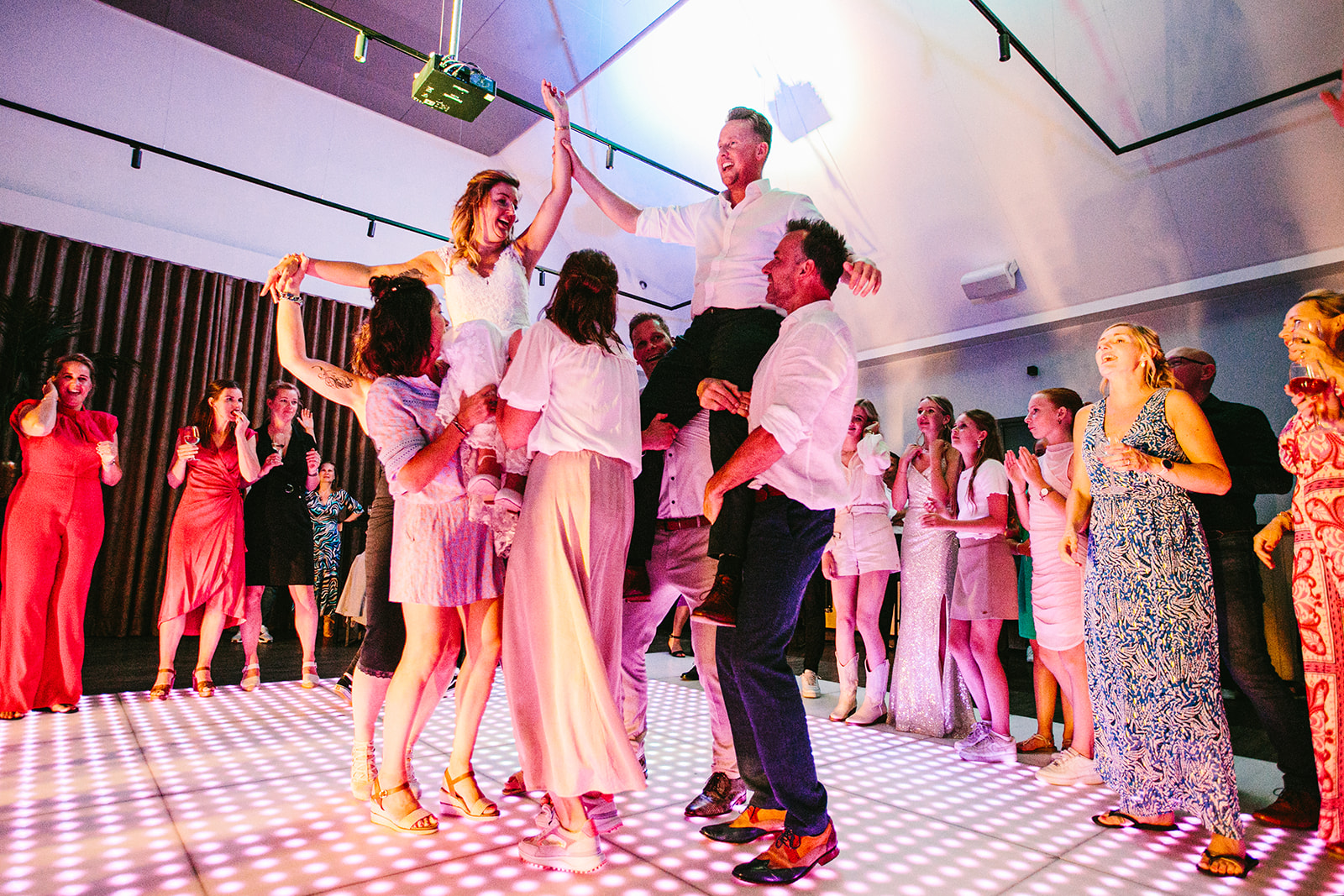 De Schildhoeve, vergaderen, feesten slapen in Drenthe: De ultieme feest locatie voor jouw evenement, bruiloft of bedrijfsfeest in Drenthe