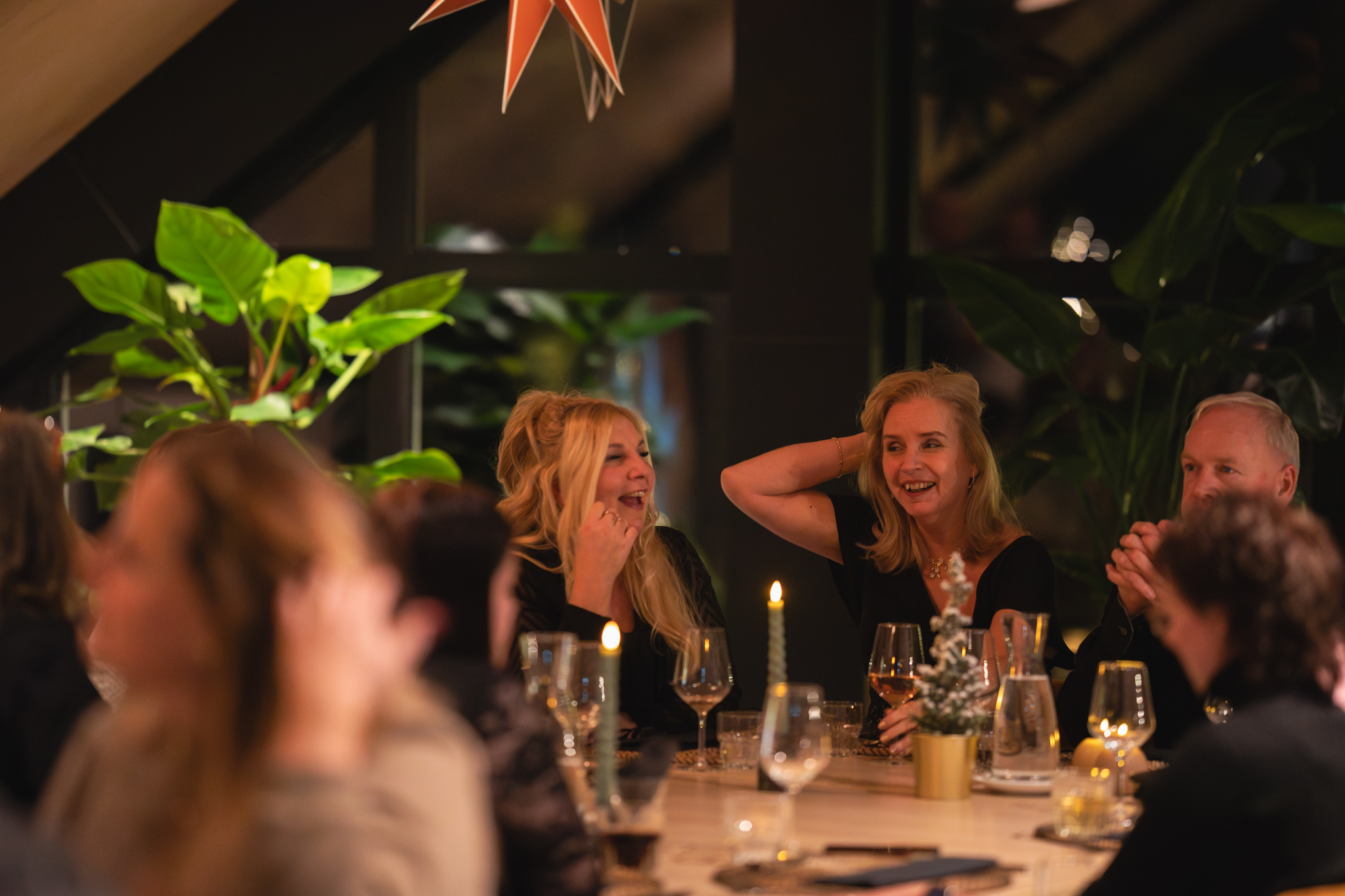 De Schildhoeve, vergaderen, feesten slapen in Drenthe: De ultieme feest locatie voor jouw evenement of bedrijfsfeest in Drenthe