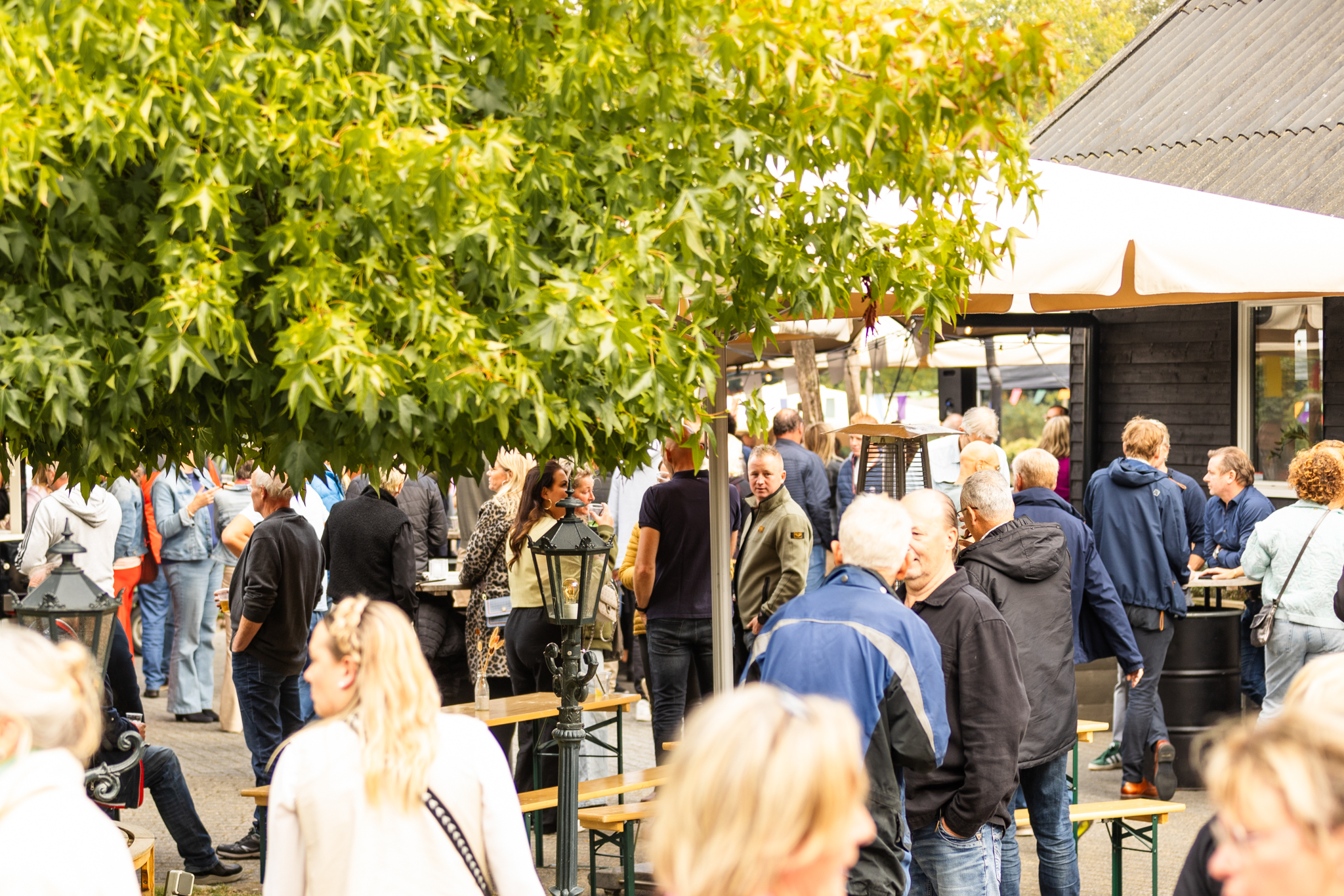 De Schildhoeve, vergaderen, feesten slapen in Drenthe: De ultieme feest locatie voor jouw evenement of bedrijfsfeest in Drenthe