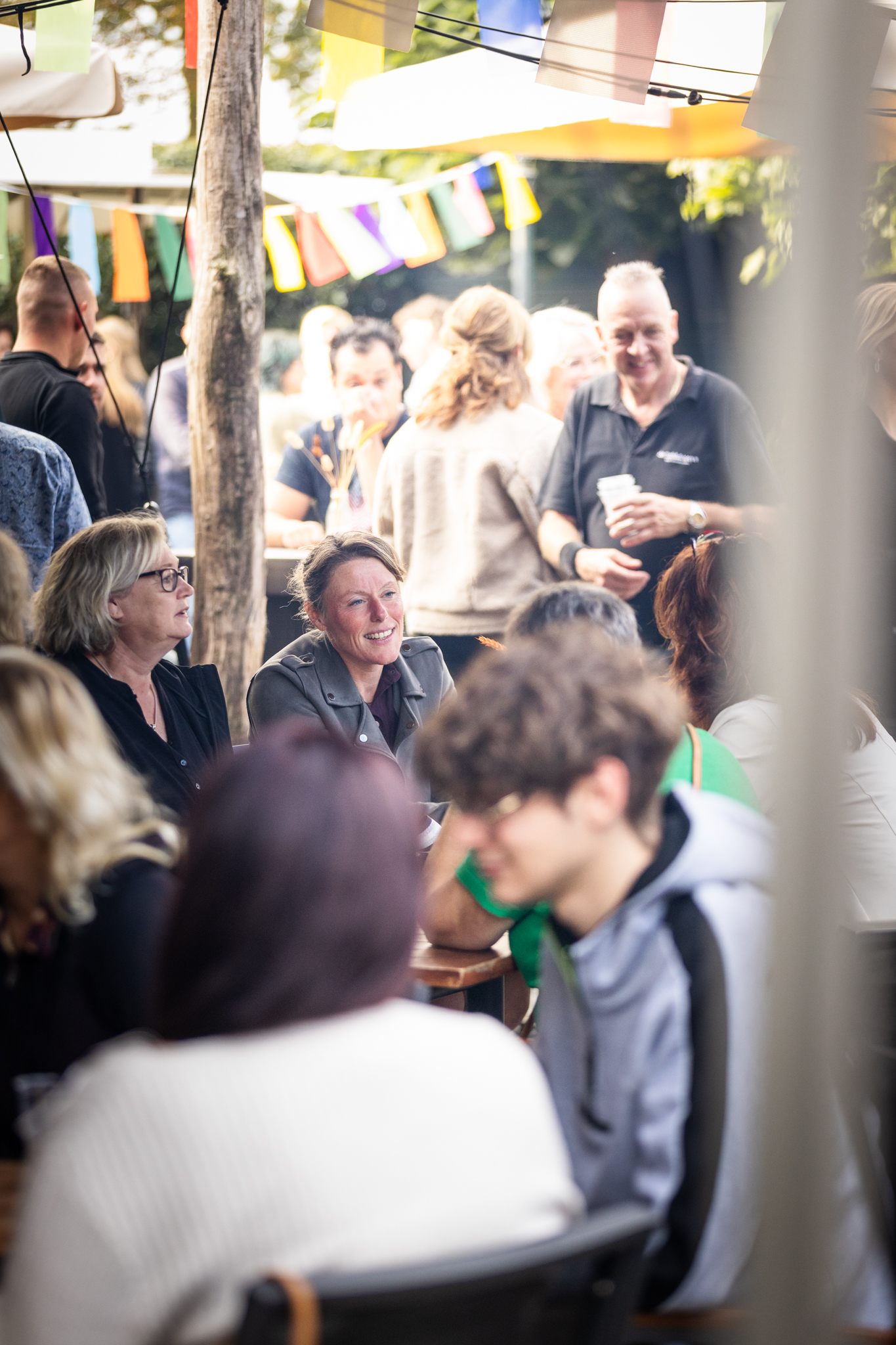 De Schildhoeve, vergaderen, feesten slapen in Drenthe: De ultieme feest locatie voor jouw evenement of bedrijfsfeest in Drenthe