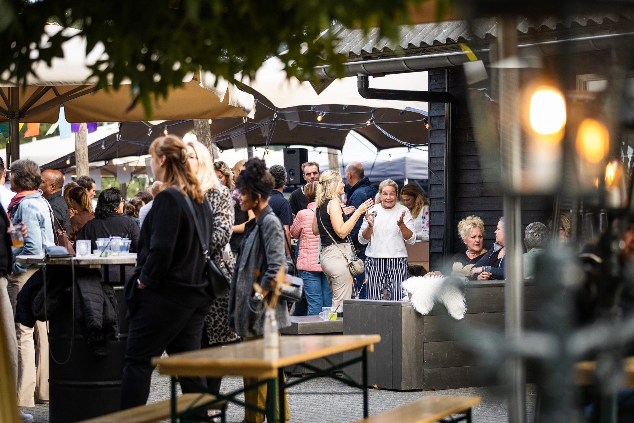 De Schildhoeve, vergaderen, feesten slapen in Drenthe: De ultieme feest locatie voor jouw evenement of bedrijfsfeest in Drenthe