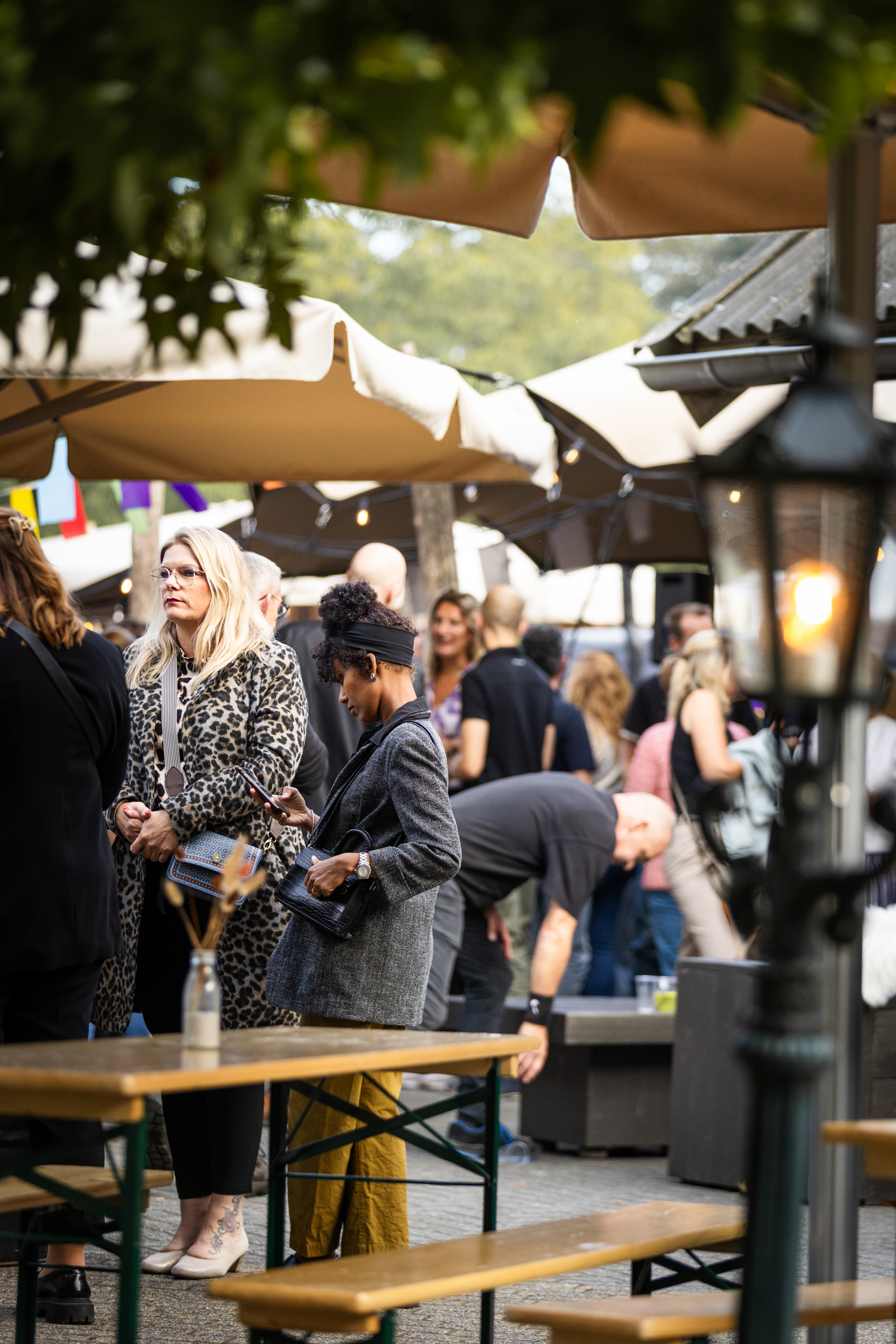 De Schildhoeve, vergaderen, feesten slapen in Drenthe: De ultieme feest locatie voor jouw evenement of bedrijfsfeest in Drenthe