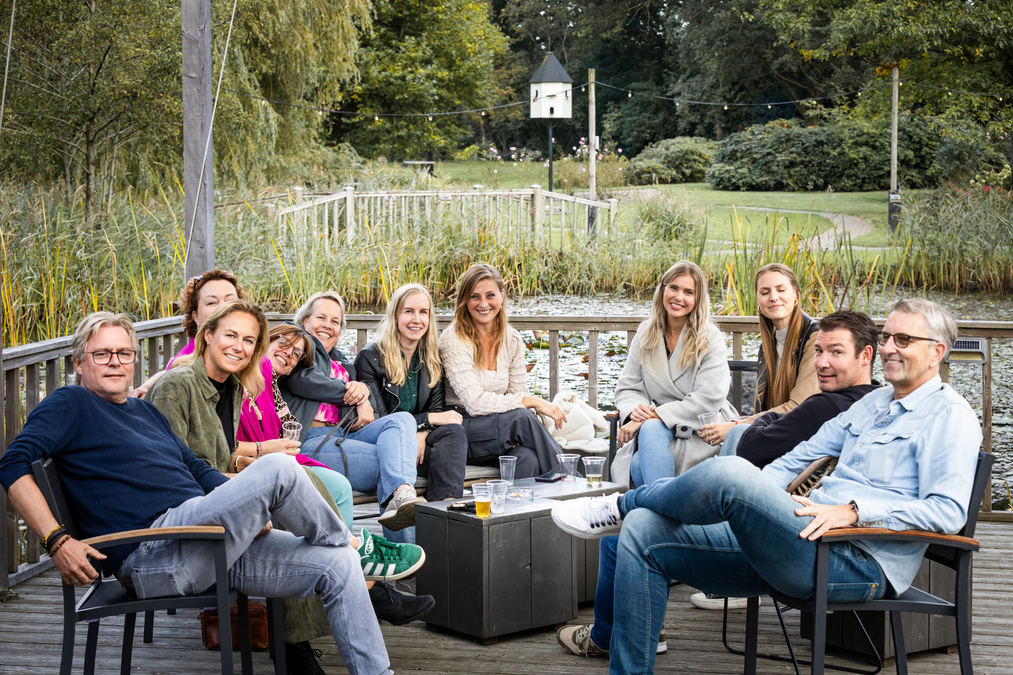 Bedrijfsfeest Drenthe De Schildhoeve, vergaderen, feesten slapen in Drenthe: De ultieme feest locatie voor jouw evenement of bedrijfsfeest in Drenthe