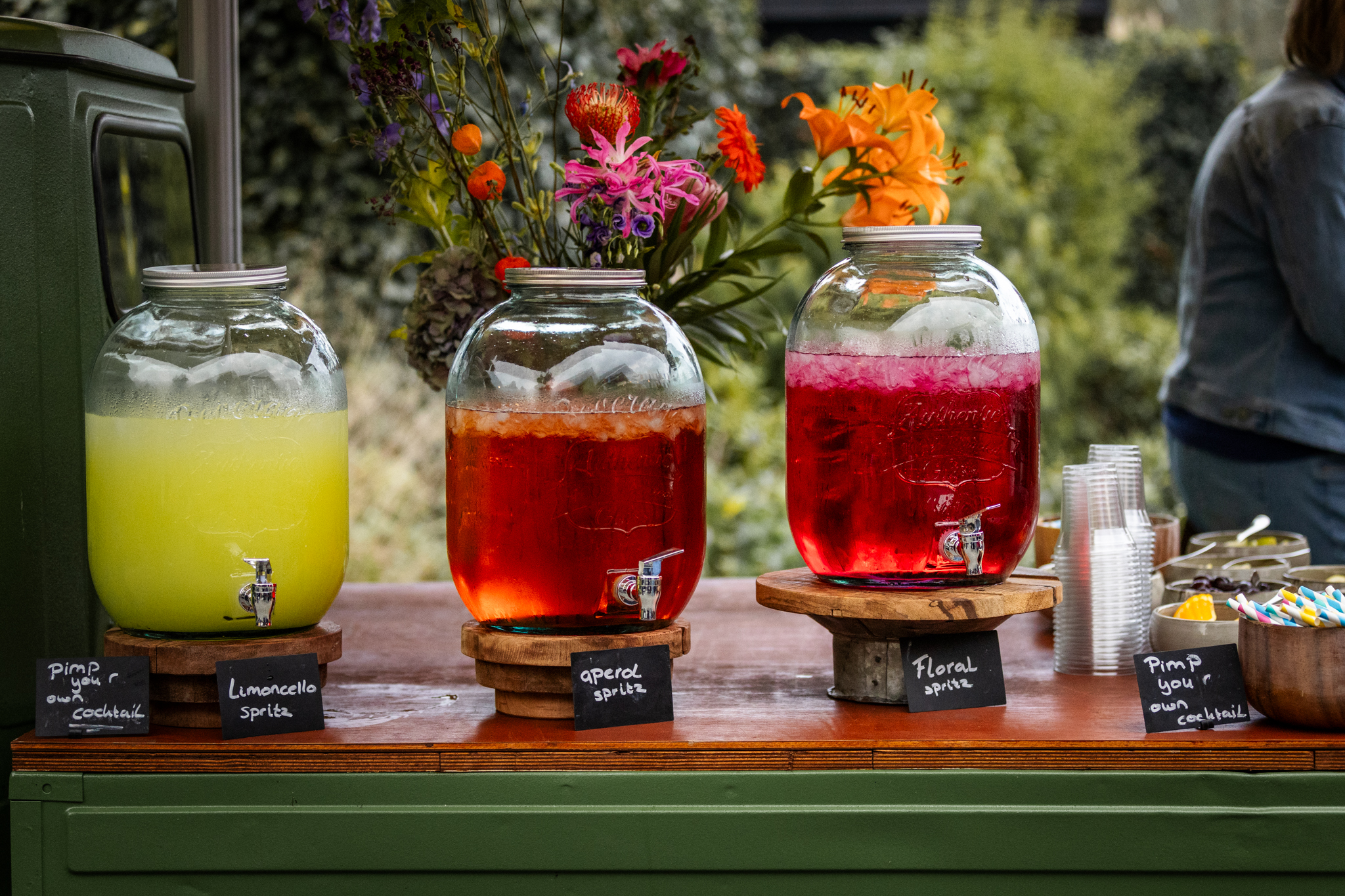 De Schildhoeve, vergaderen, feesten slapen in Drenthe: De ultieme feest locatie voor jouw evenement of bedrijfsfeest in Drenthe