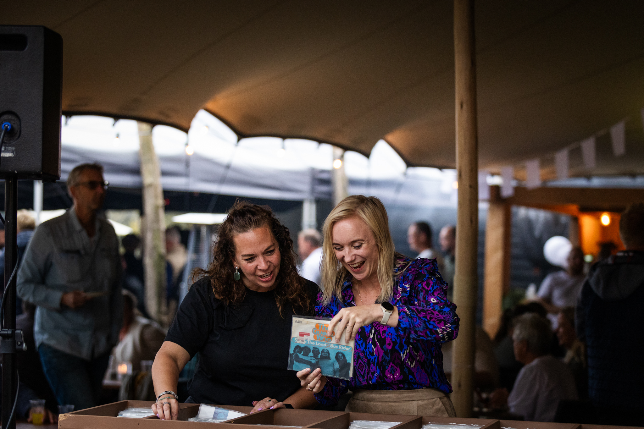 De Schildhoeve, vergaderen, feesten slapen in Drenthe: De ultieme feest locatie voor jouw evenement of bedrijfsfeest in Drenthe