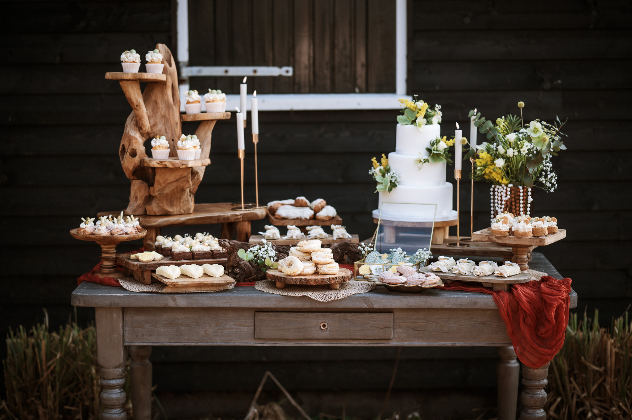De Schildhoeve, vergaderen, feesten slapen in Drenthe: De ultieme feest locatie voor jouw evenement of bedrijfsfeest in Drenthe