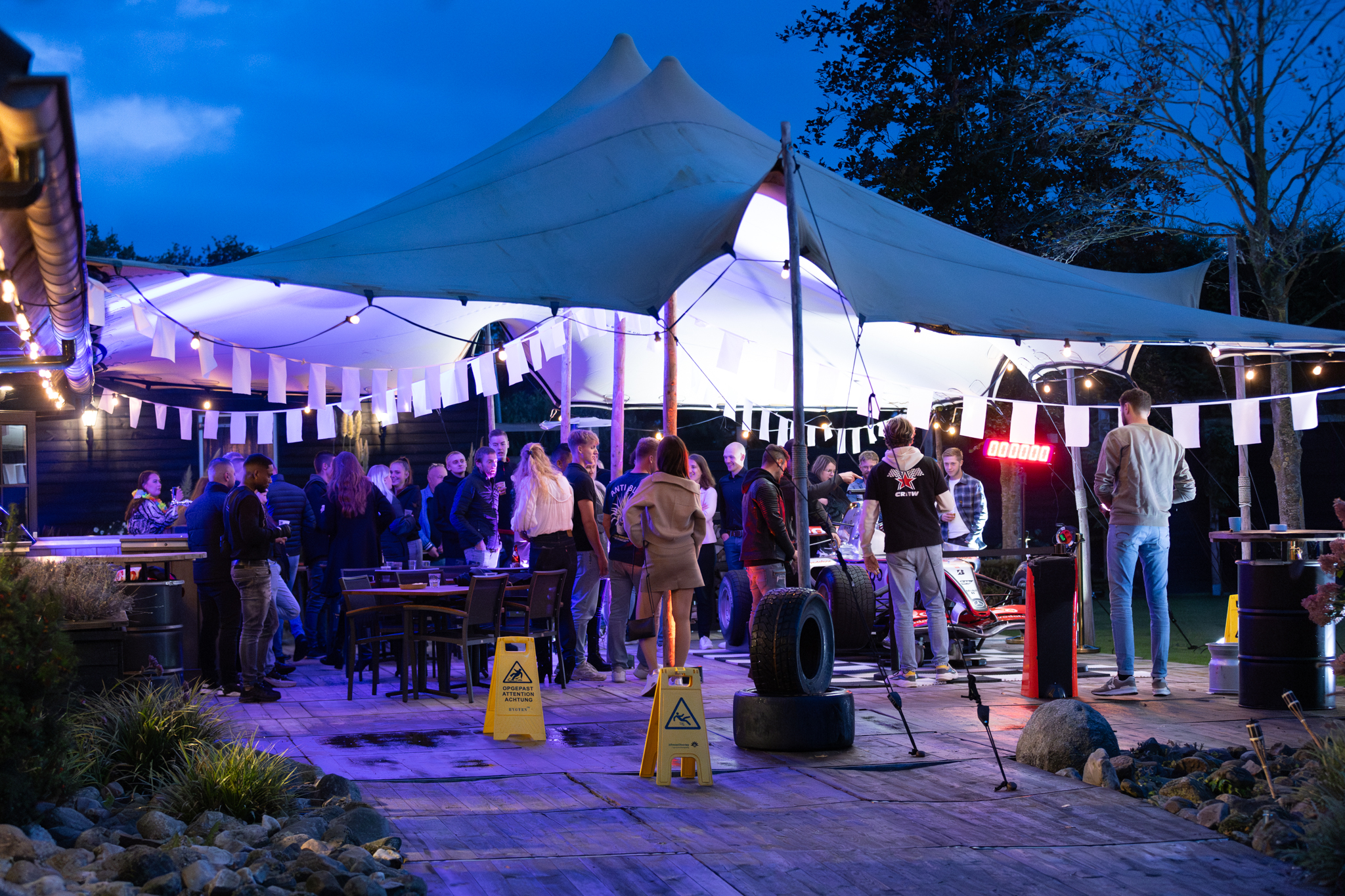 De Schildhoeve, vergaderen, feesten slapen in Drenthe: De ultieme feest locatie voor jouw evenement of bedrijfsfeest in Drenthe Foto: Mijndierenfotograaf.nl
