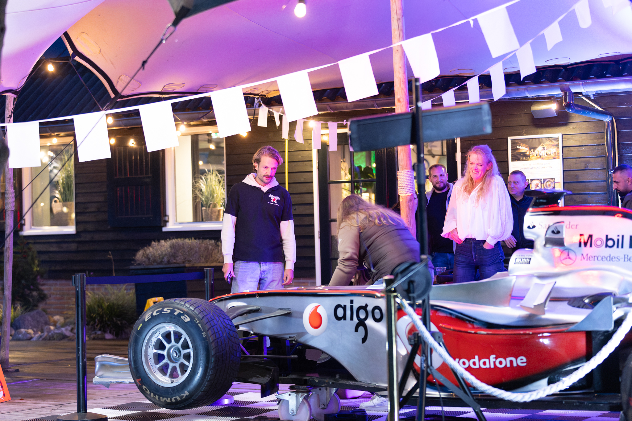De Schildhoeve, vergaderen, feesten slapen in Drenthe: De ultieme feest locatie voor jouw evenement of bedrijfsfeest in Drenthe Foto: Mijndierenfotograaf.nl