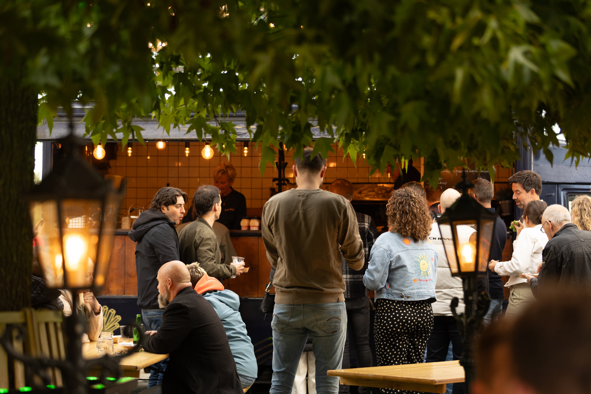 De Schildhoeve, vergaderen, feesten slapen in Drenthe: De ultieme feest locatie voor jouw evenement of bedrijfsfeest in Drenthe Foto: Mijndierenfotograaf.nl