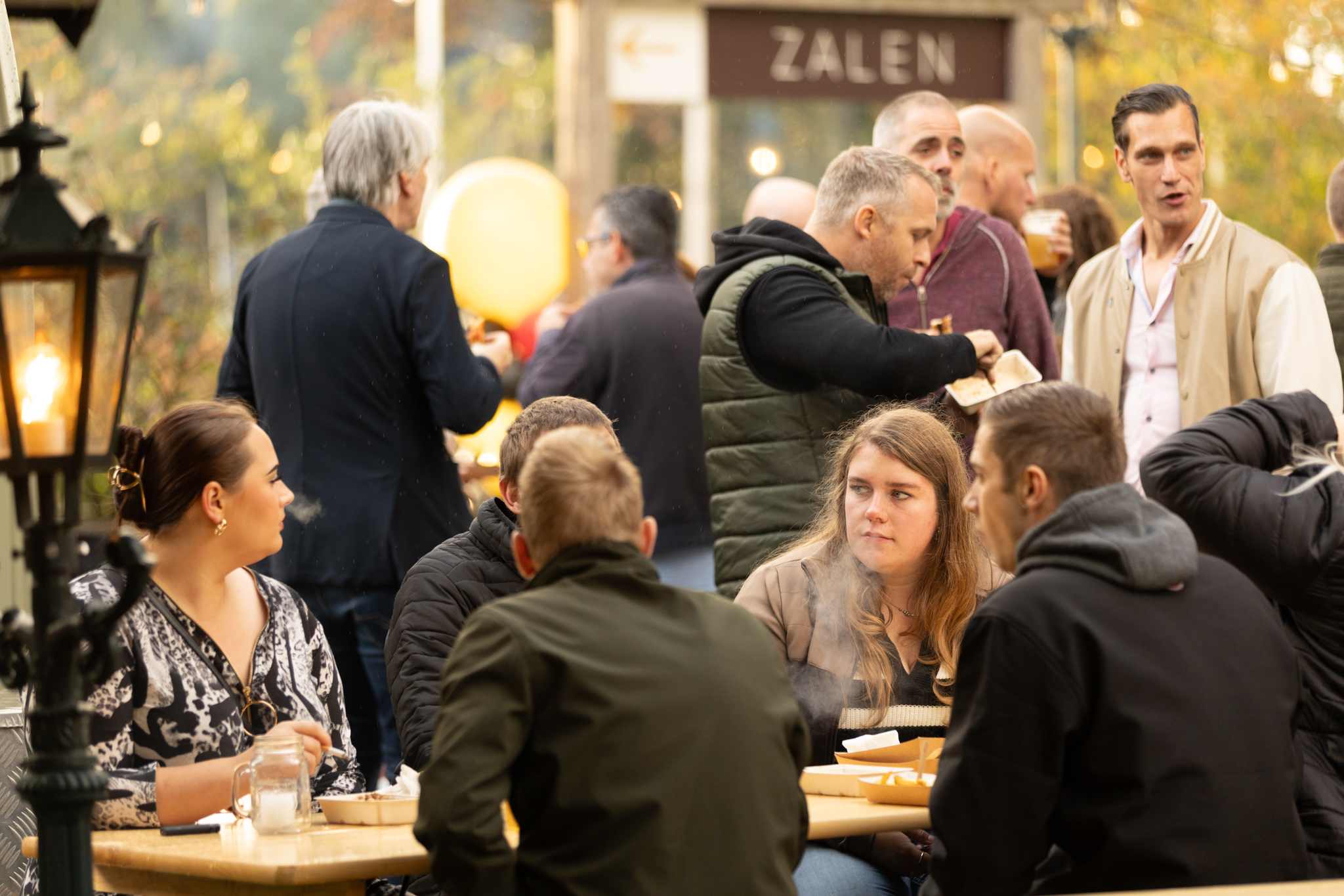 De Schildhoeve, vergaderen, feesten slapen in Drenthe: De ultieme feest locatie voor jouw evenement of bedrijfsfeest in Drenthe Foto: Mijndierenfotograaf.nl