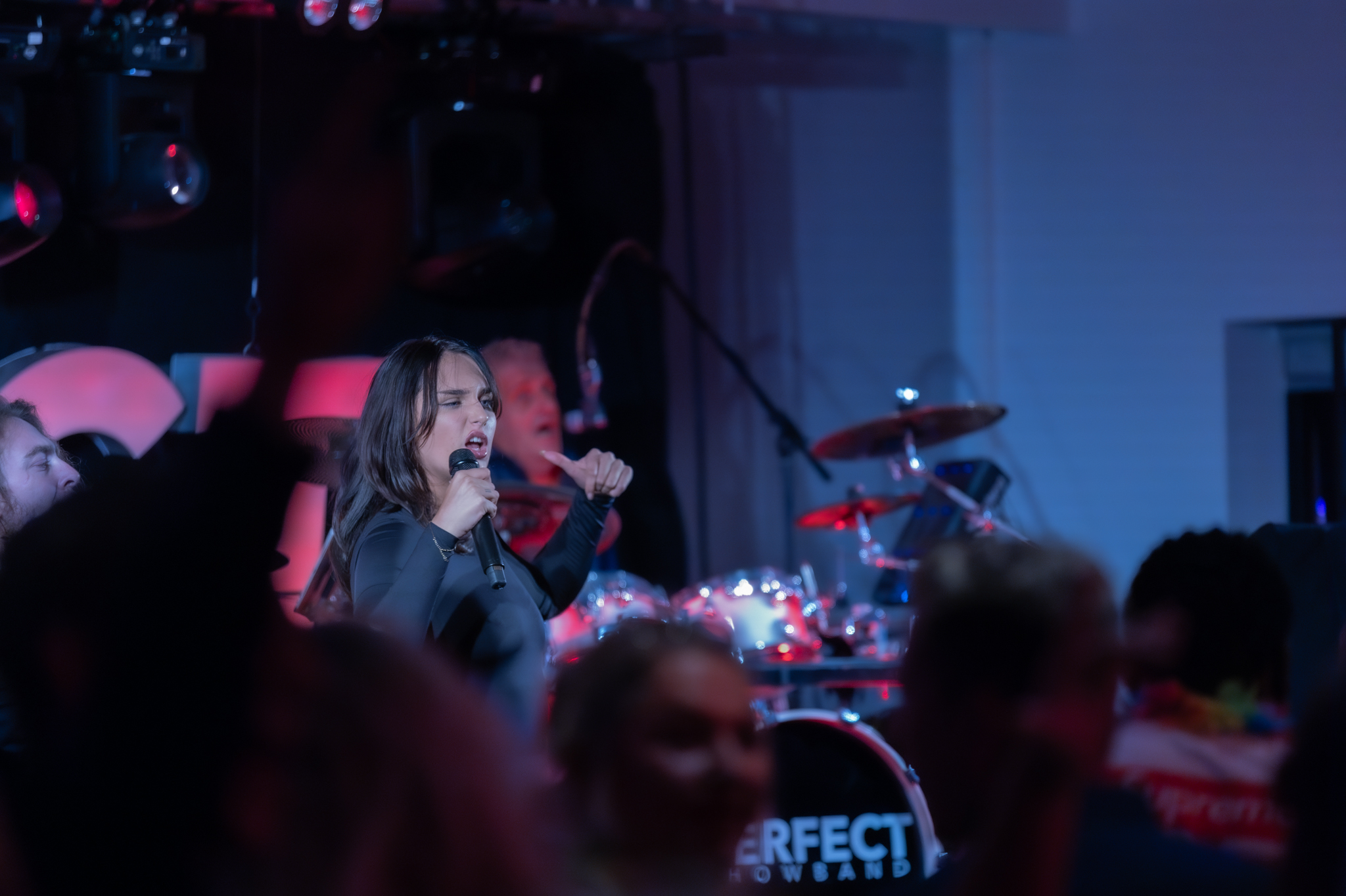 De Schildhoeve, vergaderen, feesten slapen in Drenthe: De ultieme feest locatie voor jouw evenement of bedrijfsfeest in Drenthe Foto: Mijndierenfotograaf.nl
