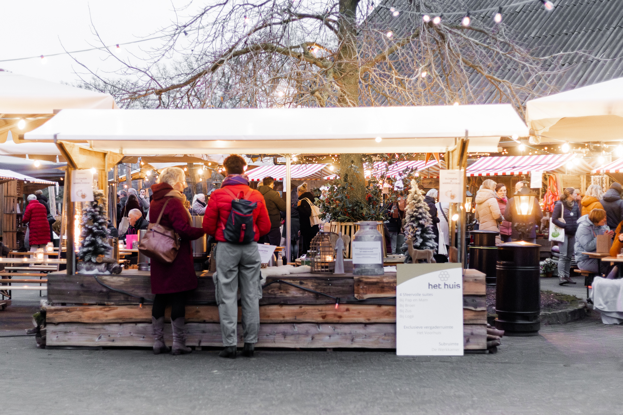 DeSchildhoeve-Buitengewoon-Kerstmarkt-webKerstborrels-Drenthe-