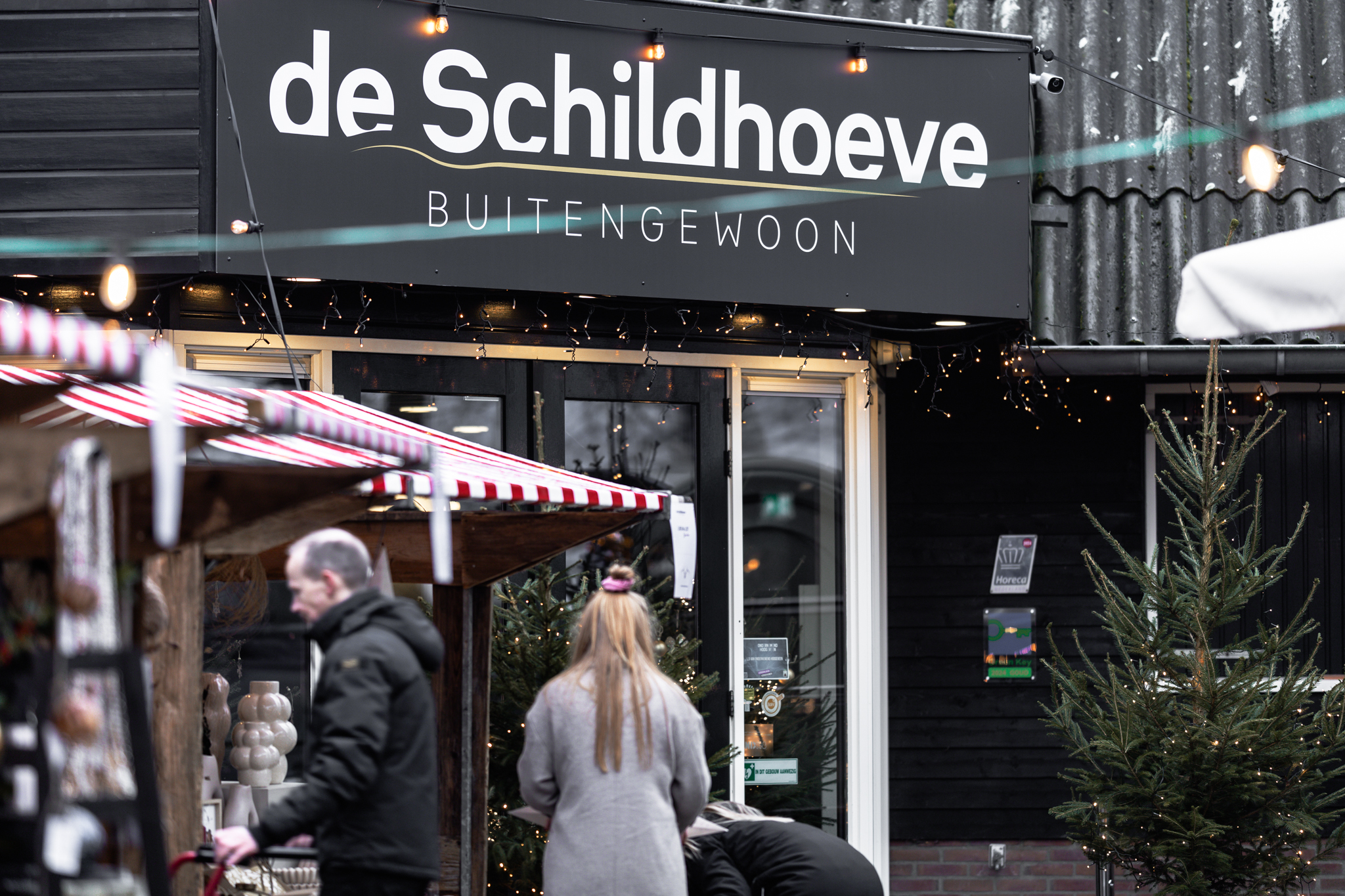 DeSchildhoeve-Buitengewoon-Kerstmarkt-webKerstborrels-Drenthe-