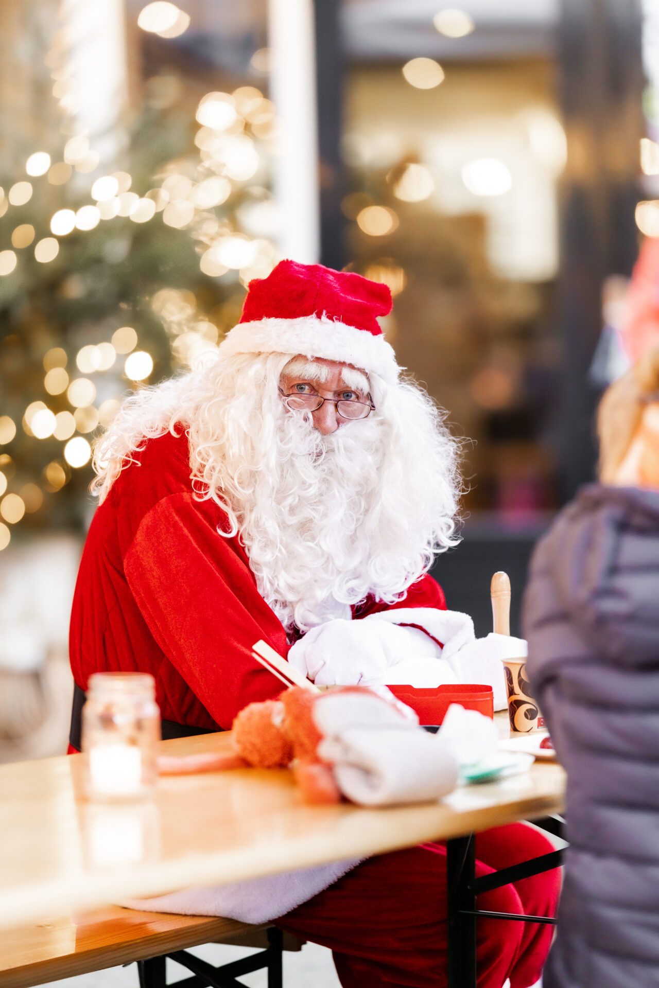 DeSchildhoeve-Buitengewoon-Kerstmarkt-webKerstborrels-Drenthe-