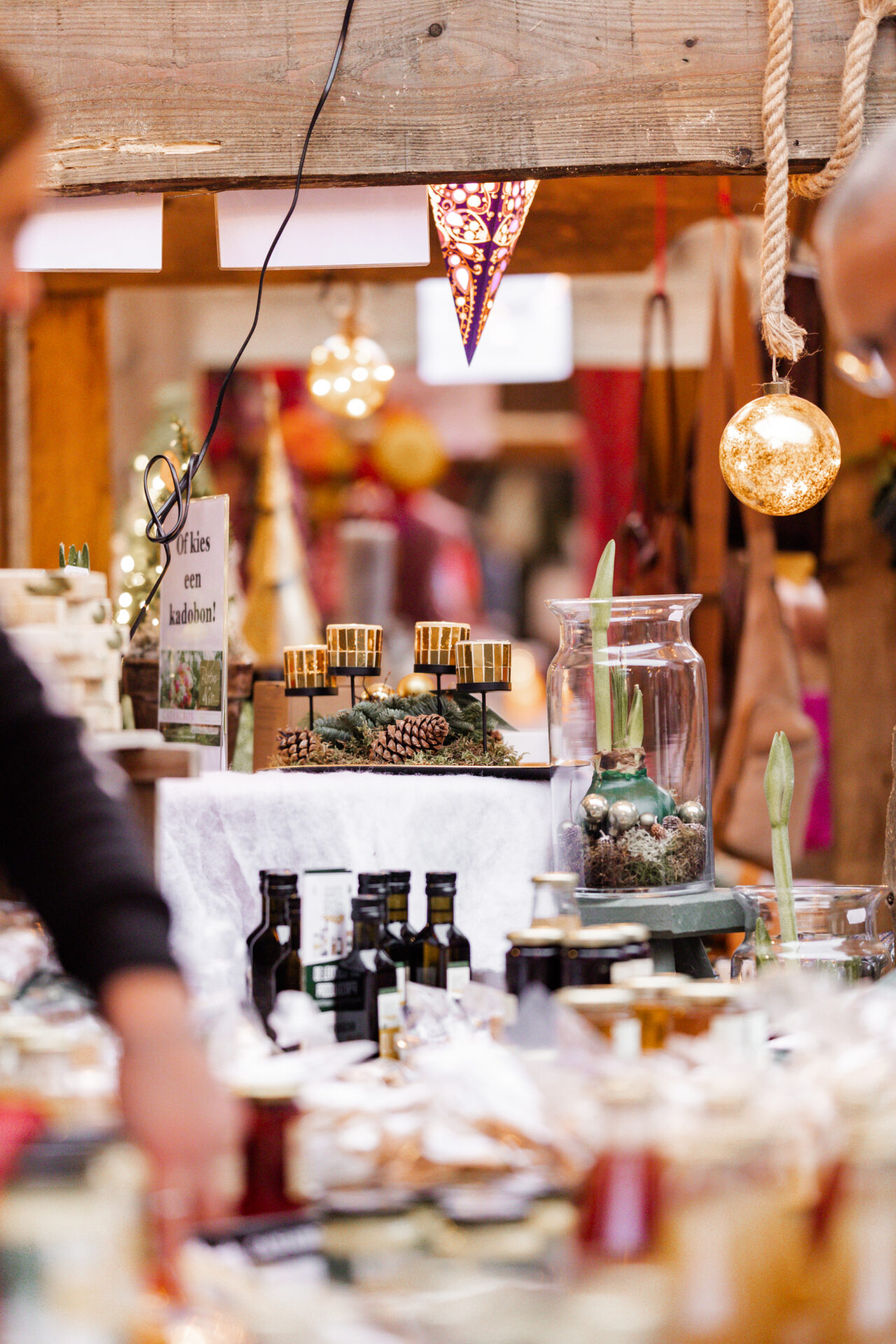 DeSchildhoeve-Buitengewoon-Kerstmarkt-webKerstborrels-Drenthe-