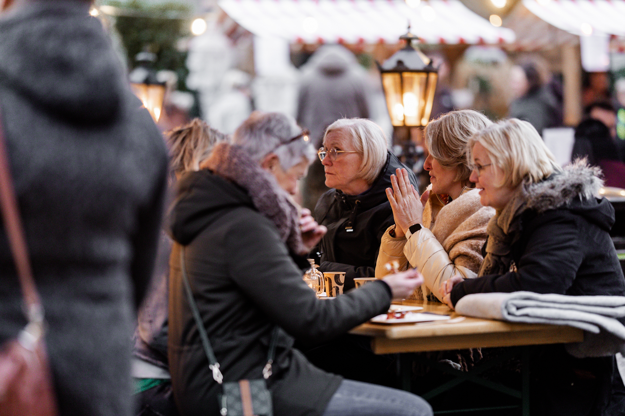 DeSchildhoeve-Buitengewoon-Kerstmarkt-webKerstborrels-Drenthe-
