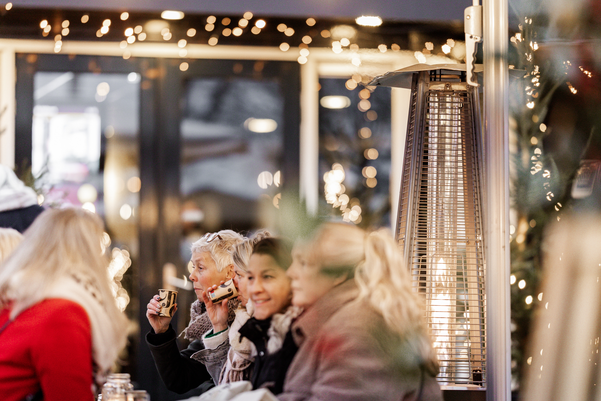DeSchildhoeve-Buitengewoon-Kerstmarkt-webKerstborrels-Drenthe-