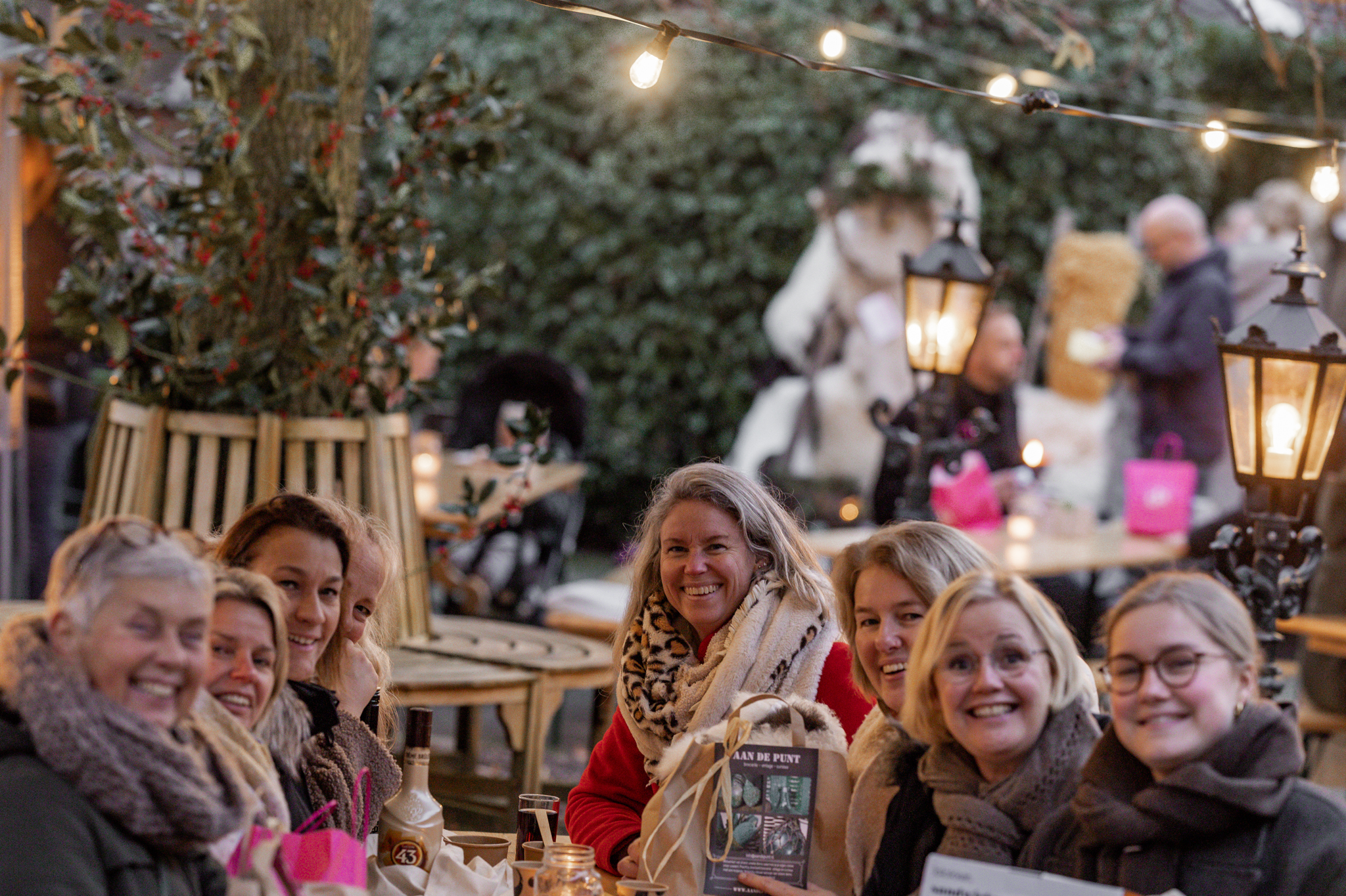 DeSchildhoeve-Buitengewoon-Kerstmarkt-webKerstborrels-Drenthe-