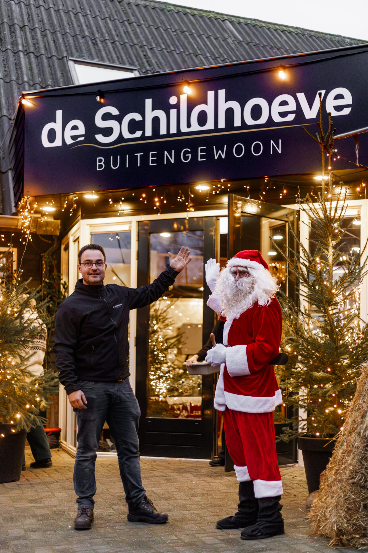 DeSchildhoeve-Buitengewoon-Kerstmarkt-webKerstborrels-Drenthe-