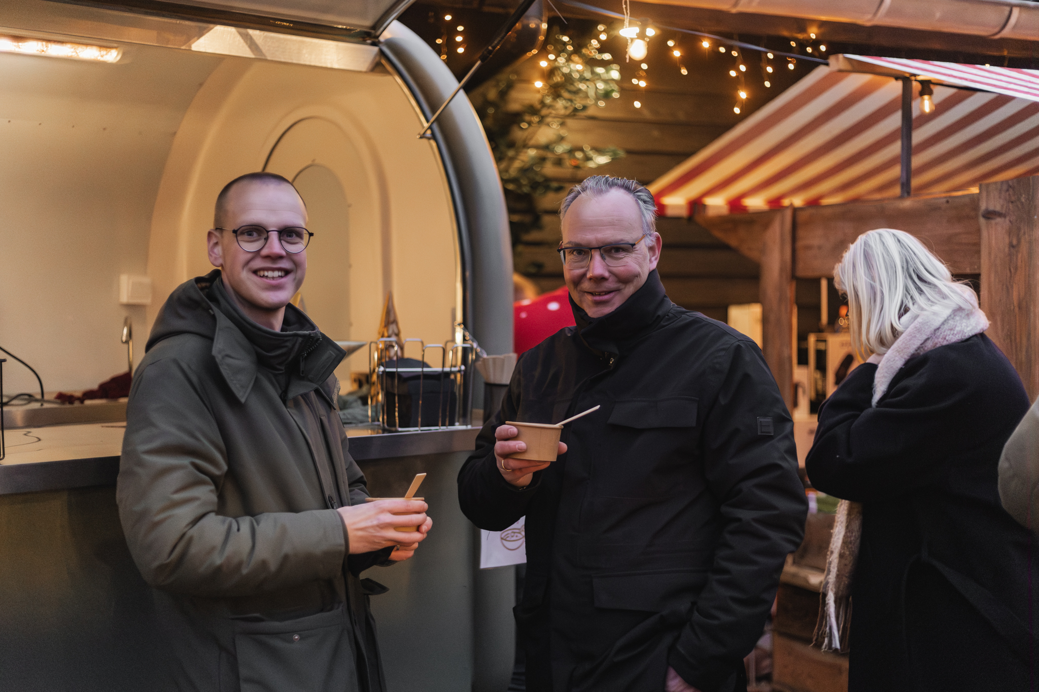 DeSchildhoeve-Buitengewoon-Kerstmarkt-webKerstborrels-Drenthe-
