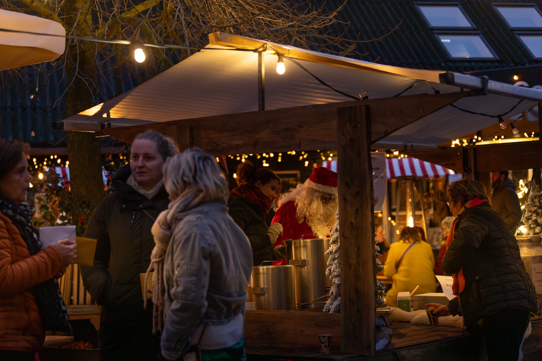 DeSchildhoeve-Buitengewoon-Kerstmarkt-webKerstborrels-Drenthe-