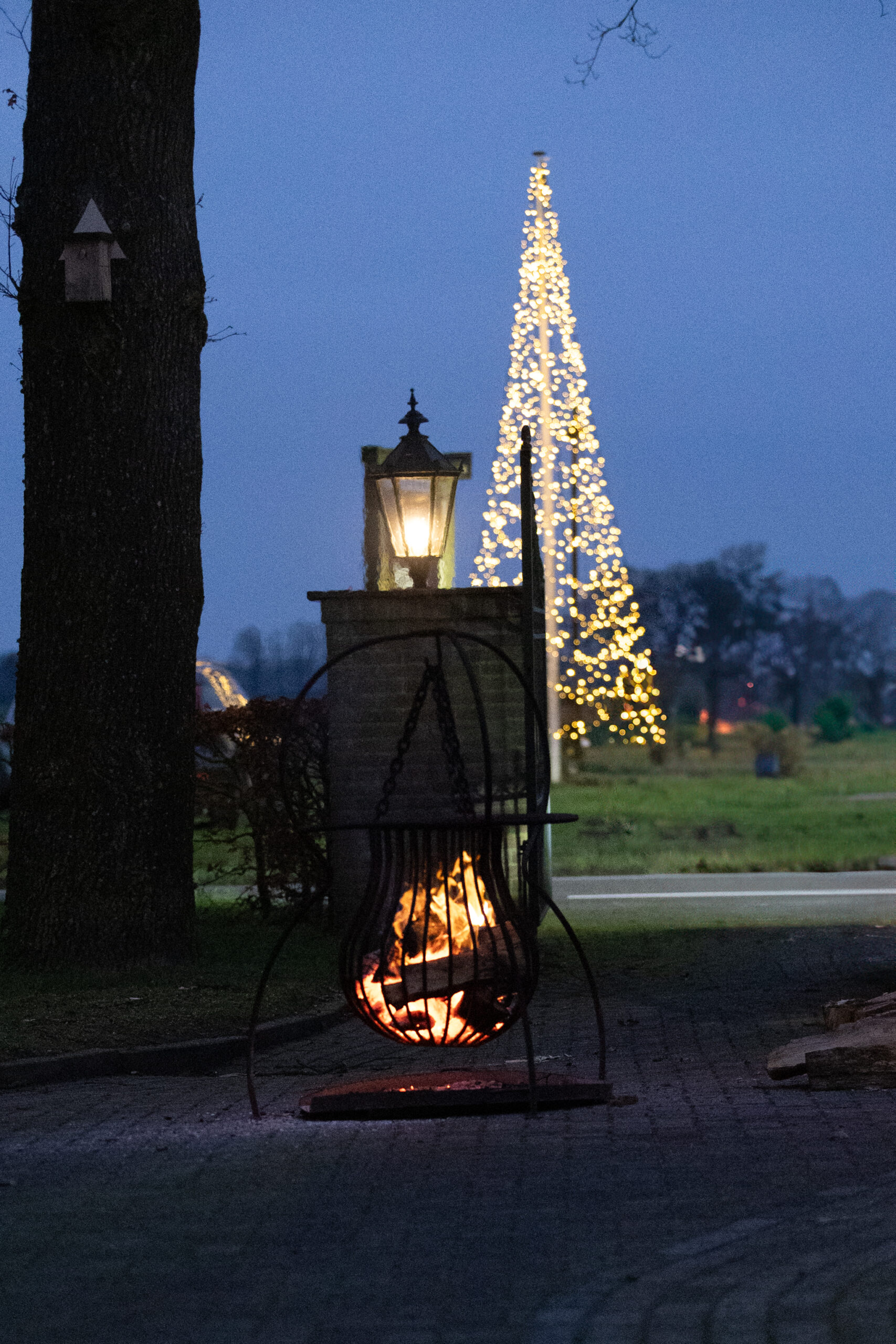 DeSchildhoeve-Buitengewoon-Kerstmarkt-webKerstborrels-Drenthe-